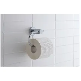 Duravit D-Code 16,5x6,6cm, chrom