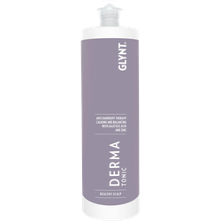 GLYNT DERMA Tonic 500ml