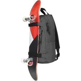 Eastpak Skate Pak`r black denim