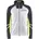 White-Slate M