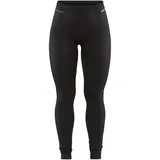 Craft Active Extreme X Funktionsunterhose Damen 999000 black M