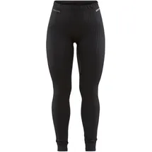 Craft Active Extreme X Funktionsunterhose Damen 999000 black M