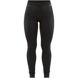 Craft Active Extreme X Funktionsunterhose Damen 999000 black M