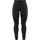 Craft Active Extreme X Funktionsunterhose Damen 999000 black M