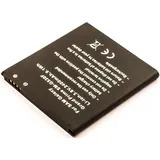AGI Akku kompatibel mit Samsung SM-J500FN