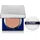 La Prairie Skin Caviar Powder Foundation Kompaktpuder LSF 15 Farbton W-30 Golden Beige