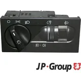 JP Group Schalter, Hauptlicht