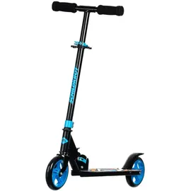 Schildkröt City Scooter RunAbout blue