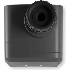 eQ-3 Homematic Bewässerungsaktor HmIP-WSM