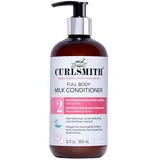 CURLSMITH Full Body Milk Leave-in-Conditioner 355 ml