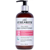 CURLSMITH Full Body Milk Leave-in-Conditioner 355 ml