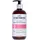 CURLSMITH Full Body Milk Leave-in-Conditioner 355 ml