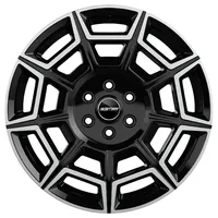GMP Pervan