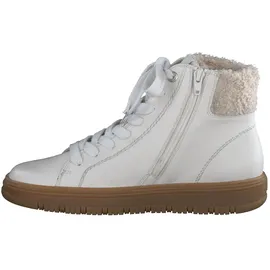 Paul Green Sneaker Damen Ivory 37,5