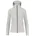 Reißverschlusspullover Bright White Ombre L