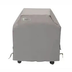 tepro Grillabdeckung Gasgrill 100,0 x 60,0 x 90,0 cm