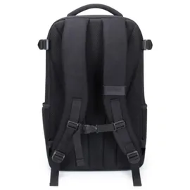 enhance gaming Enhance Card Backpack Black