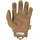 Mechanix M-Pact 3 Coyote Braun M