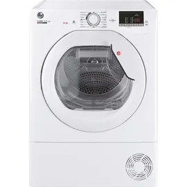 Hoover H-Dry 300 Lite HLE C10DE-84 Kondenstrockner (10 kg)