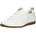 Sneaker Low 38
