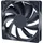 Akasa Auto Thermal Fan 120mm AK-174BKT-B