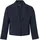 s.Oliver BLACK Label Cropped Blazer 3/4 Arm - 36