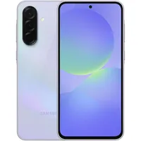 Samsung Galaxy A36 5G 8 GB RAM 256 GB Awesome Lavender