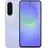 8 GB RAM 256 GB Awesome Lavender