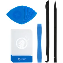 ifixit Werkzeugset zum Hebeln und Öffnen
