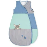 Sterntaler Sommer-Schlafsack Emmi