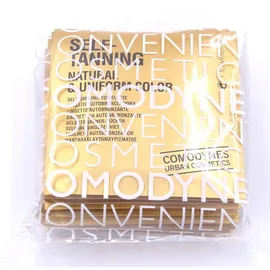 Comodynes Natural & Uniform Color Self-Tanning Tücher 8 St.
