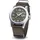Locman Island Quarz Edelstahl 0614A03