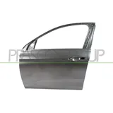 PRASCO Tür, Karosserie FT4483504