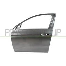 PRASCO Tür, Karosserie FT4483504