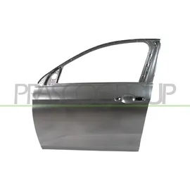PRASCO Tür, Karosserie FT4483504