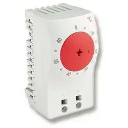 HAGER Thermostat Öffner MES-THO