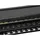 Equip Pro Patch Panel, Server Zubehör, Schwarz