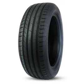 Vredestein Ultrac Pro 245/40 R18 93Y