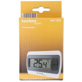 Technoline WS 7002
