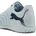 TT Herren blue 45