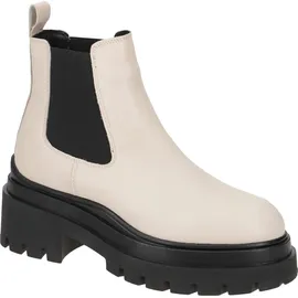 TAMARIS 1-1-25462-29 creme 39