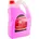 Motul AUTO COOL OPTIMAL ULTRA orange St