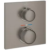 Grohe Allure Thermostat, für Dusche, 19380AL2,