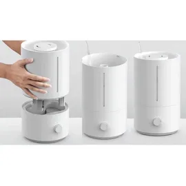 Xiaomi Humidifier 2 Lite Luftbefeuchter (BHR6605EU)