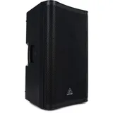Behringer DR112DSP