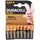 Duracell AAA 8 St.