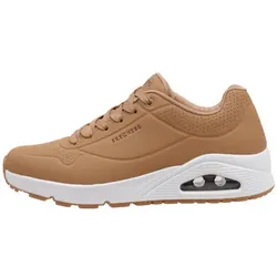 Skechers  Sneaker UNO  in Braun, 41