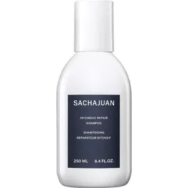 Sachajuan Intensive Repair 250 ml