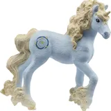 Schleich Bayala - Vialactea