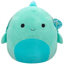 Squishmallows - Cascade 40cm SQCR05477
